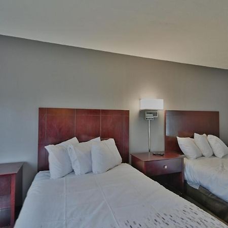 Maplehurst Motel Tunkhannock Εξωτερικό φωτογραφία